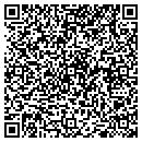 QR code with Weaver True contacts