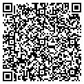 QR code with Csx contacts