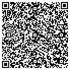 QR code with Stevenjames Enterprises LLC contacts