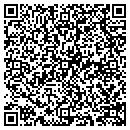 QR code with Jenny Craig contacts