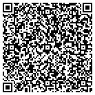 QR code with Open Cupboard In The Country contacts