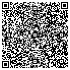 QR code with Office Of Surface Mining contacts