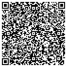 QR code with Convenant Word Fellowship contacts