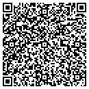 QR code with Gap Lima Mall contacts