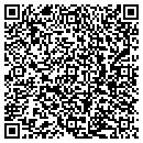 QR code with B-Tel Service contacts