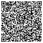 QR code with Alkaram Intl Halal Mkt contacts