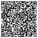 QR code with Teske Trucking contacts