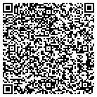 QR code with Lift Truck Service Co contacts