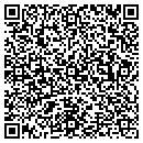 QR code with Cellucom Outlet Inc contacts