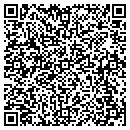 QR code with Logan Group contacts