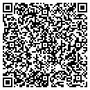 QR code with Lodi General Store contacts