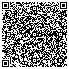 QR code with Davidson Bros Heating & AC contacts