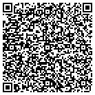 QR code with Martins Ferry Hot Dog Stand contacts