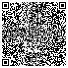 QR code with Planned Prnthood of Stark Cnty contacts