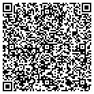 QR code with Scientific Forming Tech contacts