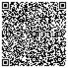 QR code with Chippewa Middle School contacts