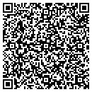 QR code with Consolidated Inc contacts