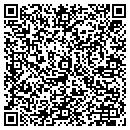 QR code with Sengatap contacts