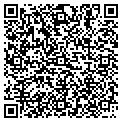 QR code with Classicbits contacts