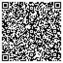 QR code with Mr Hot Stuff contacts