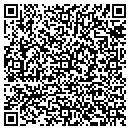 QR code with G B Dynamics contacts