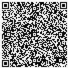 QR code with All Call Control & Tele Eqp contacts
