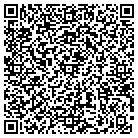QR code with Cleveland Motion Controls contacts
