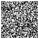 QR code with Best Cuts contacts