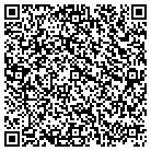 QR code with Emergency Id Systems LLC contacts