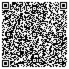 QR code with Sharp Care Auto Service contacts