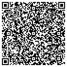 QR code with Tireman Auto Service Centers contacts