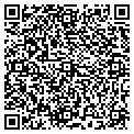 QR code with Merck contacts