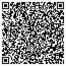 QR code with Enviro Sheet Metal contacts