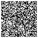 QR code with PSC Electronics contacts