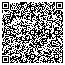QR code with Miss T N T contacts