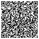 QR code with Do-All Sheet Metal contacts
