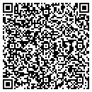 QR code with Paul Yassall contacts