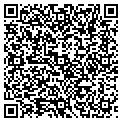 QR code with ITEX contacts