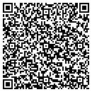 QR code with Custom Tax Service contacts