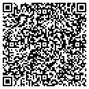 QR code with G & K Service contacts
