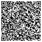 QR code with Steve's Auto Service contacts