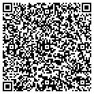 QR code with Clarks Corner Tire Service contacts