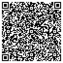 QR code with Tracys Flowers contacts