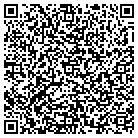 QR code with Jefferson Smurfit Corp US contacts