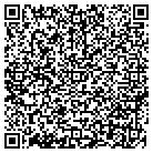 QR code with Loving Heart Child Development contacts