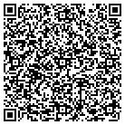 QR code with Jim & Son's Automatic Trans contacts