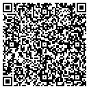 QR code with Gateway Enterprises contacts