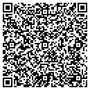 QR code with KBJ Contractors contacts