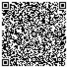 QR code with Fidelity Access Networks contacts