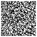 QR code with Allied Excavating LLC contacts